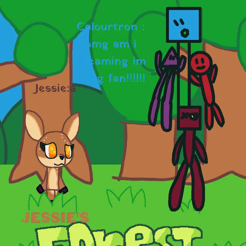 Game by @bloxfruitslover