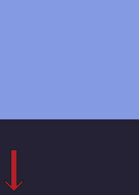 My first animation!