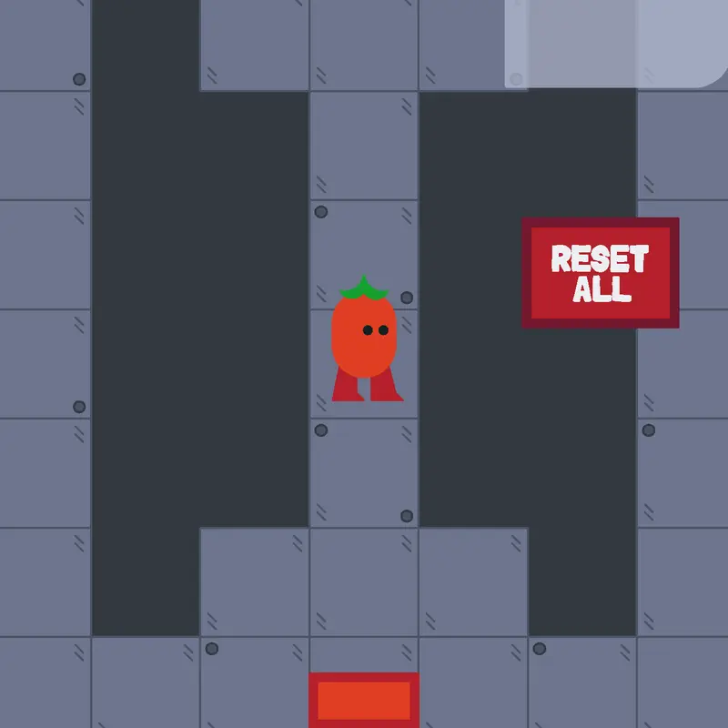 Game by @Leon_847
