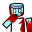 C0LD_official avatar