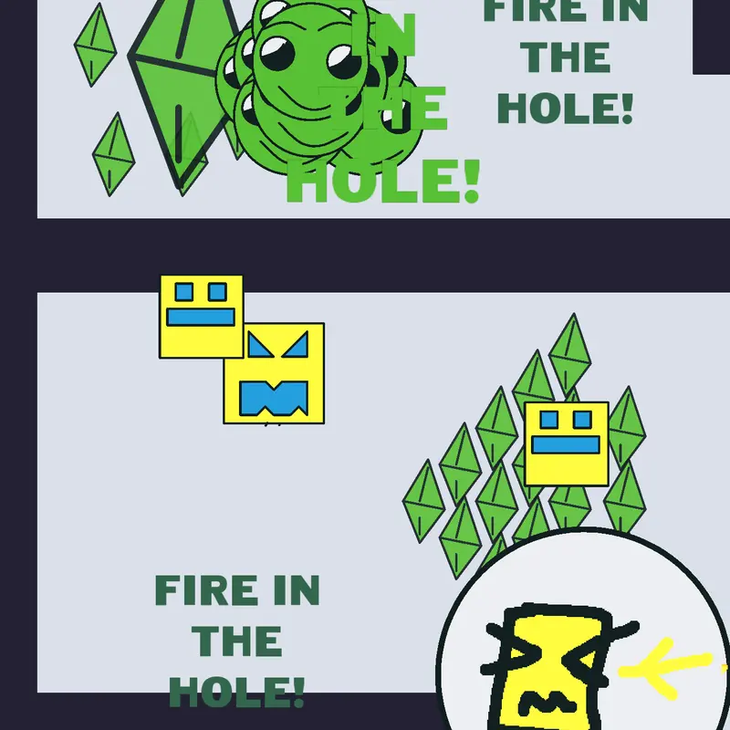 Game by @Max589