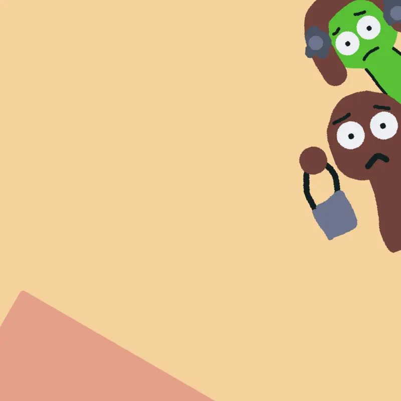 Game by @Erapop