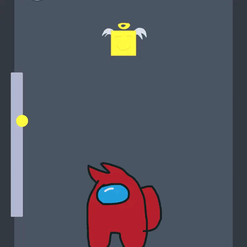 Game by @Miguel124456