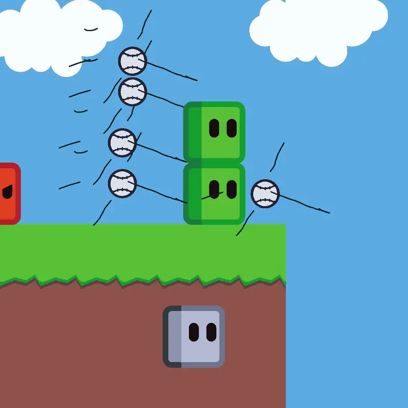 Game by @Star123neko