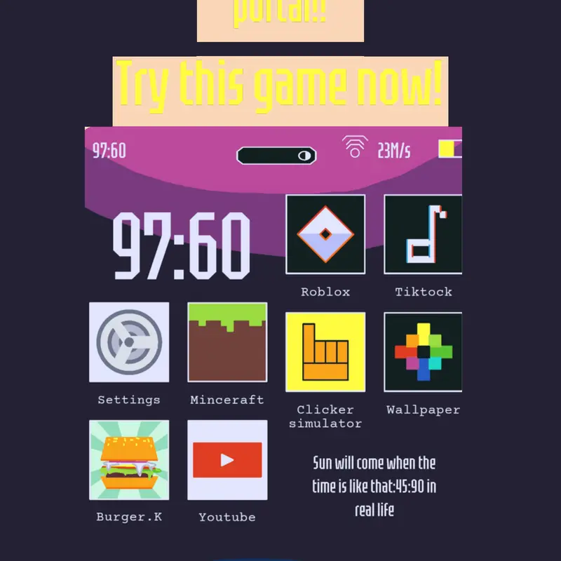 Game by @ADHAM87756779