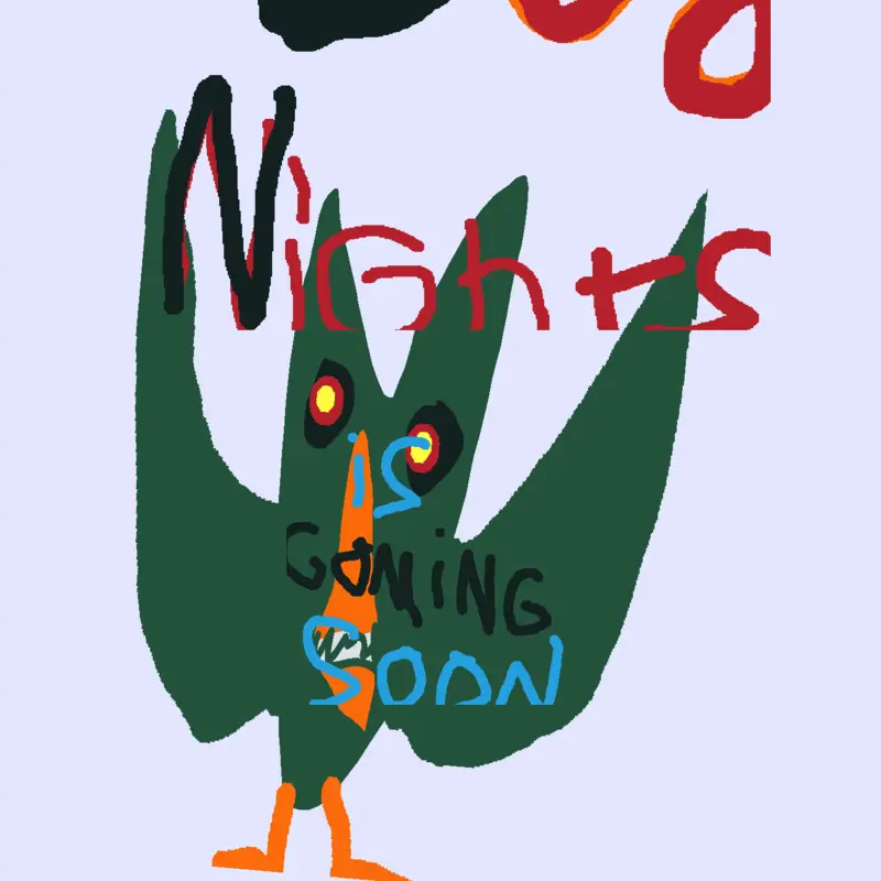 Game by @superalexcats_studios