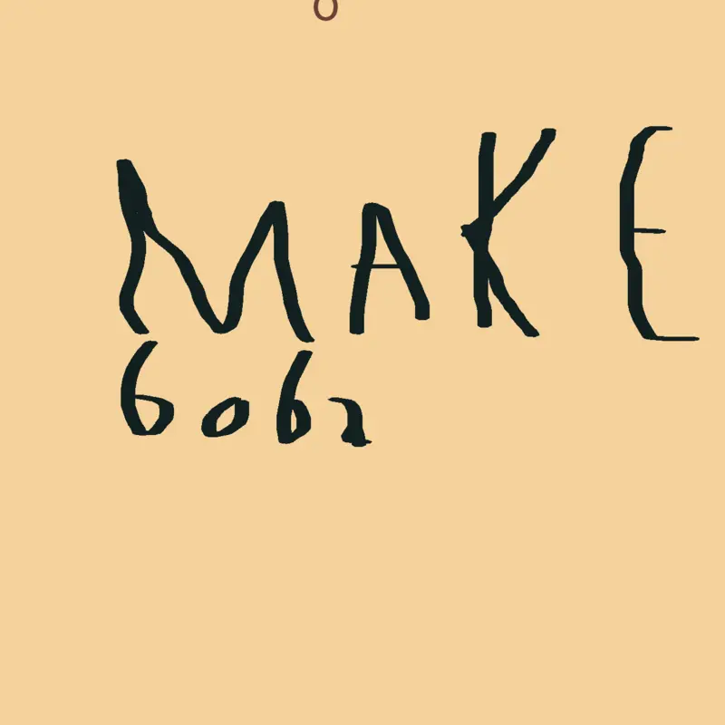 Game by @marooncolor