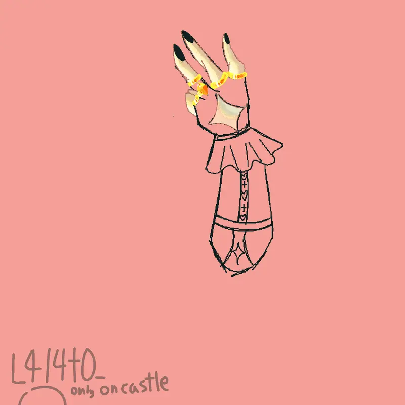 Game by @_-l4l4t0-_