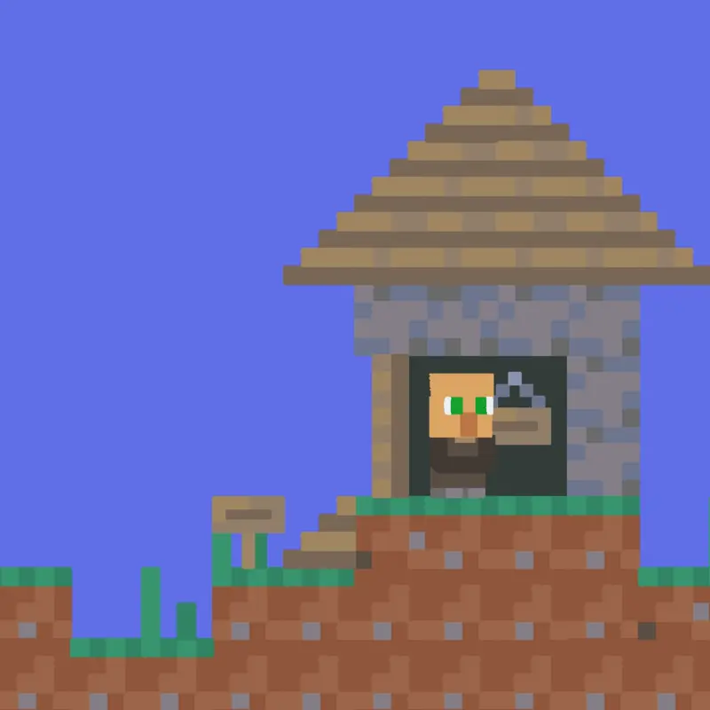 Game by @adam6730