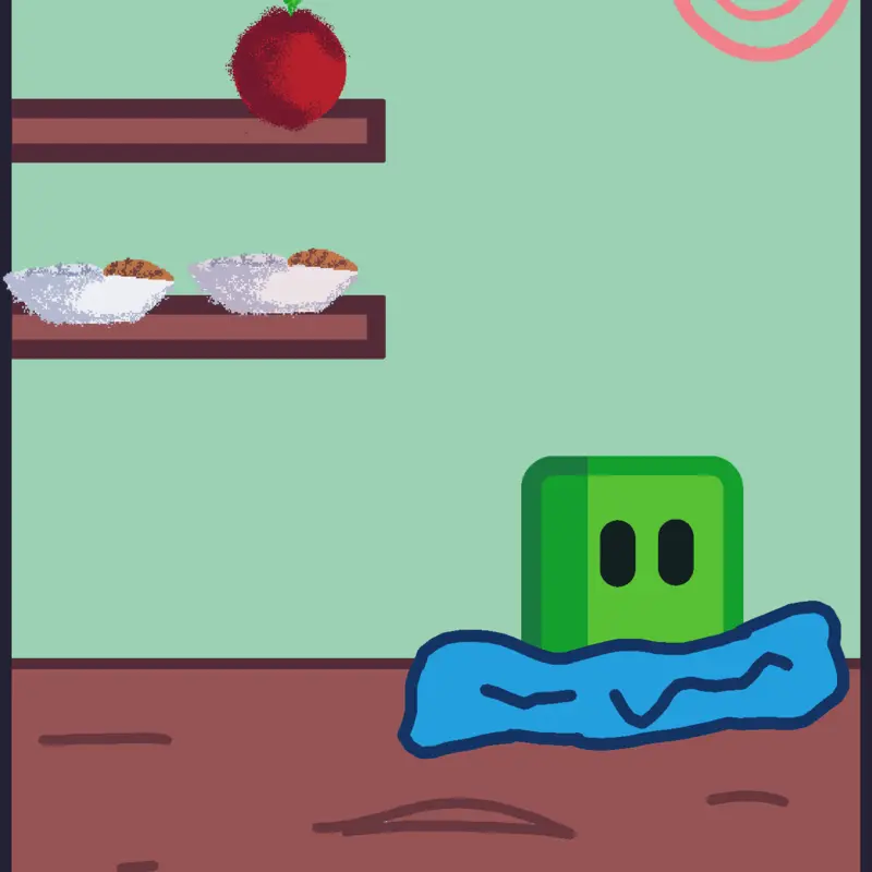 Game by @light_games