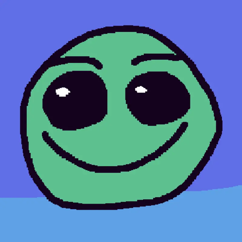 Game by @PiggyFan