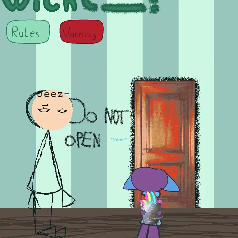 Game by @am_just_a_normal_person
