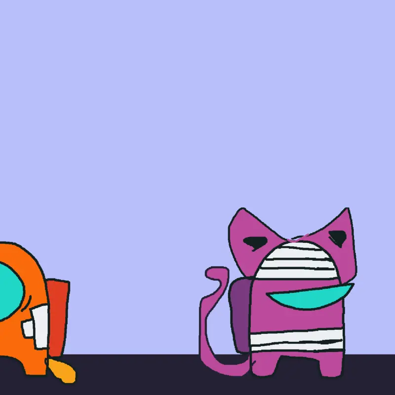 Game by @CATflix