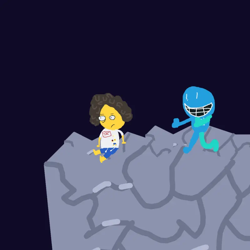Game by @Sneaky-The-Orange-ninja