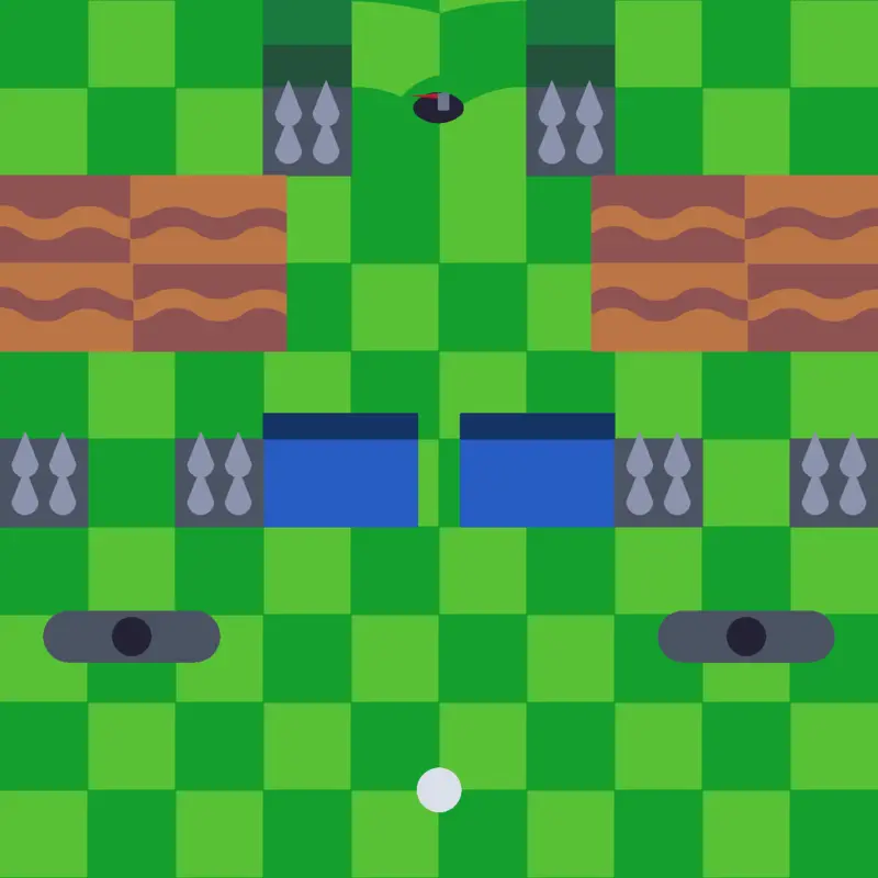 Game by @Hone3214