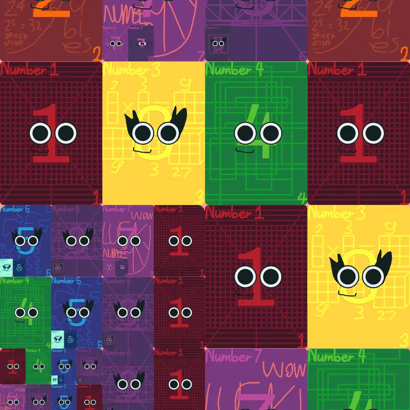 Game by @Ezequirl