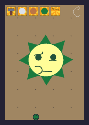 snapshot