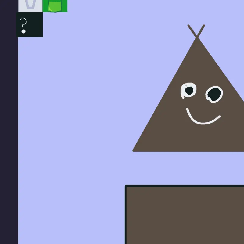 Game by @Aper_World