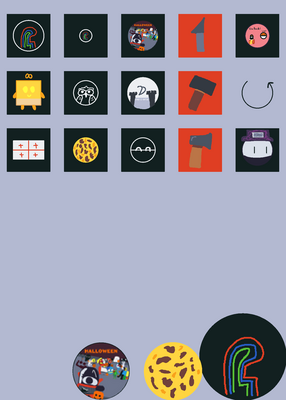 snapshot