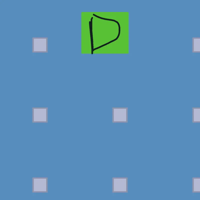 Game by @jarrellohio
