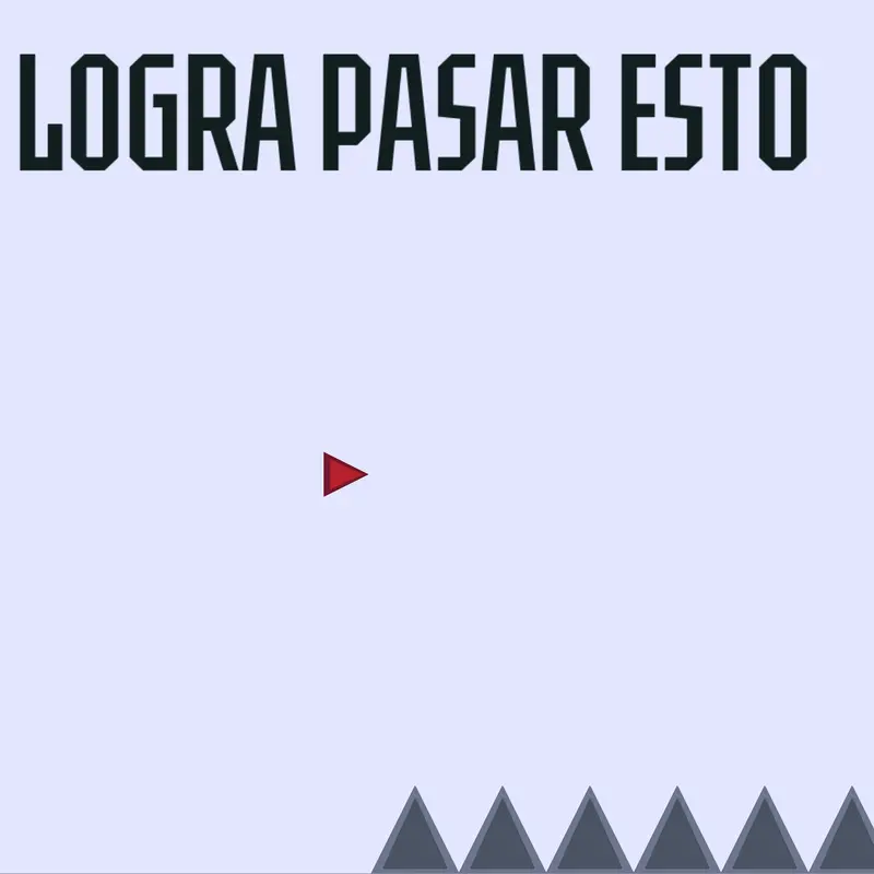 Game by @COLLANA24