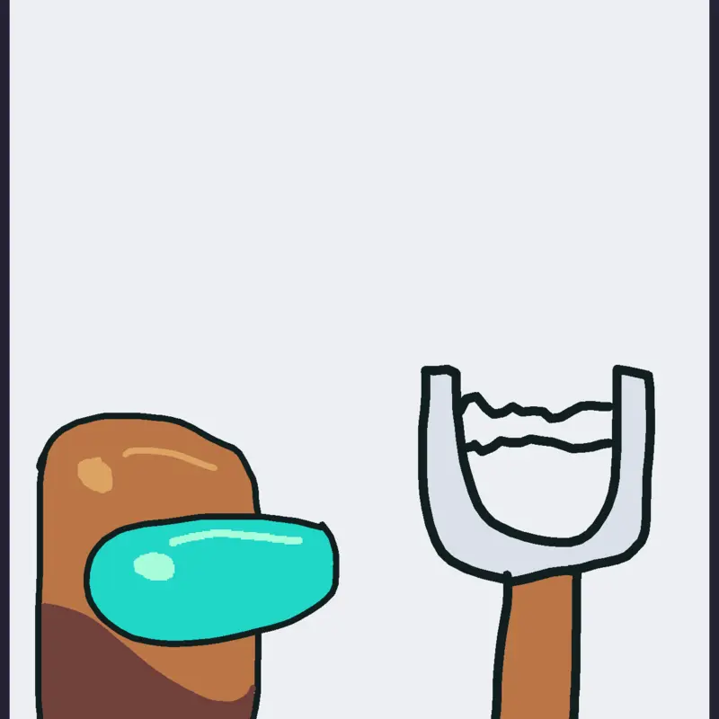 Game by @Asgore_Dreemurr
