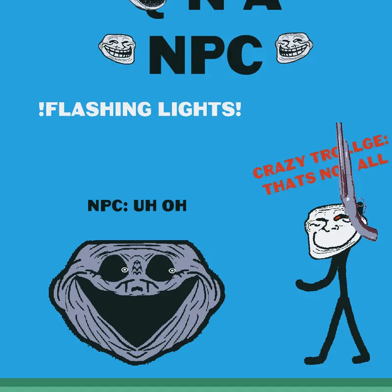 Game by @NPC53719