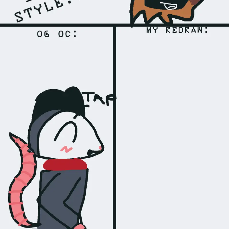 Game by @pandathepossum