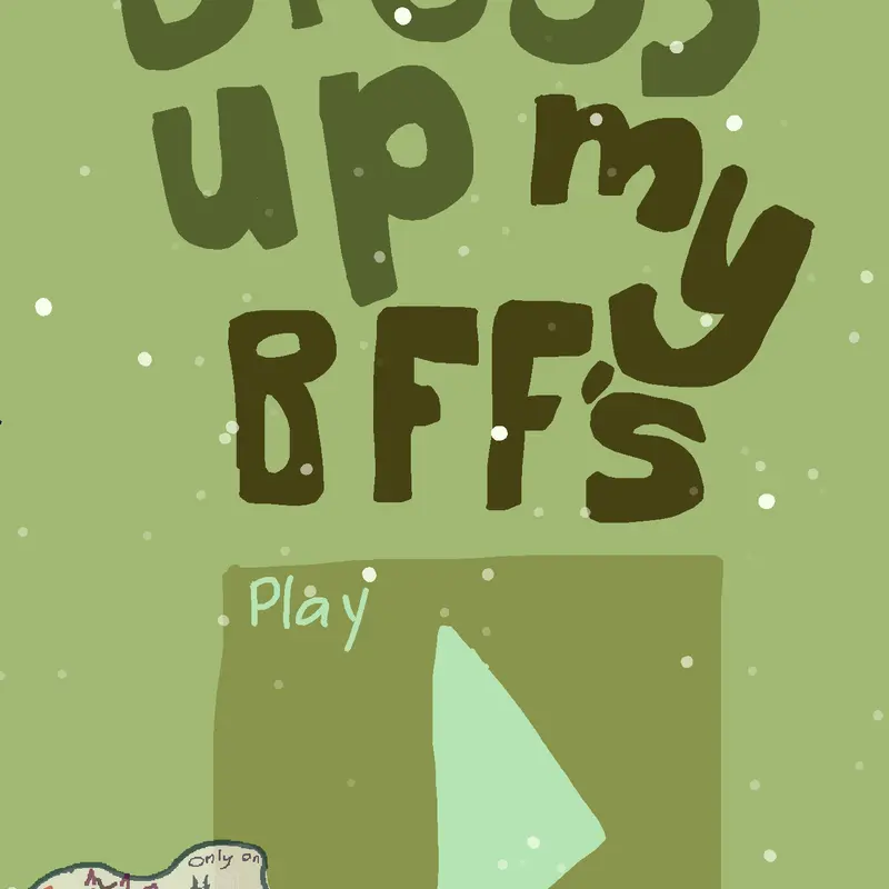 Game by @toyyyyyyyyyyy