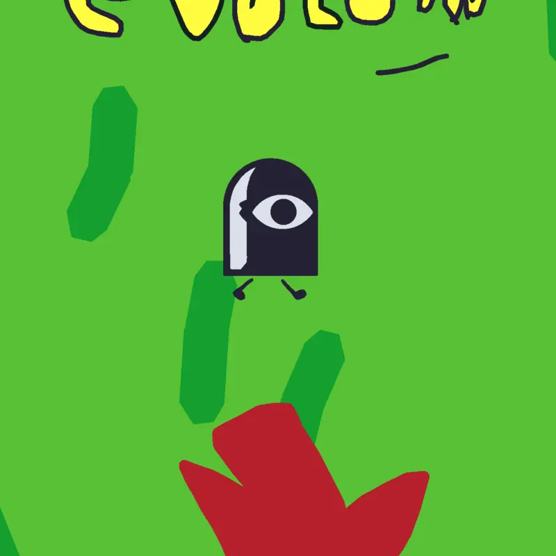 Game by @Gray1911