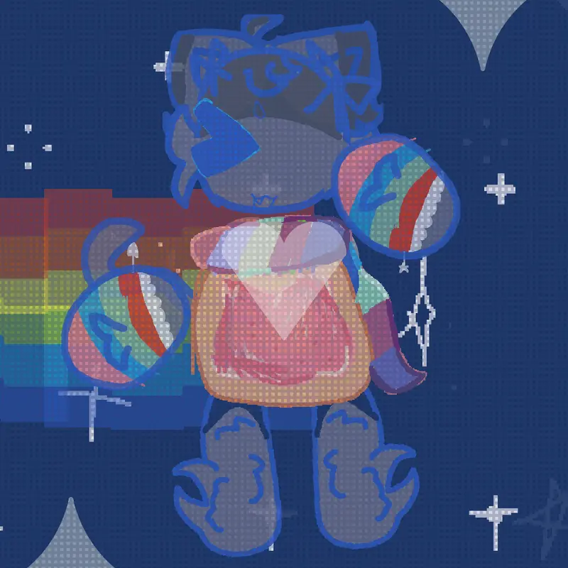Game by @-uh_idk-