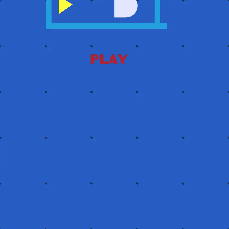Game by @AidenIsMe5