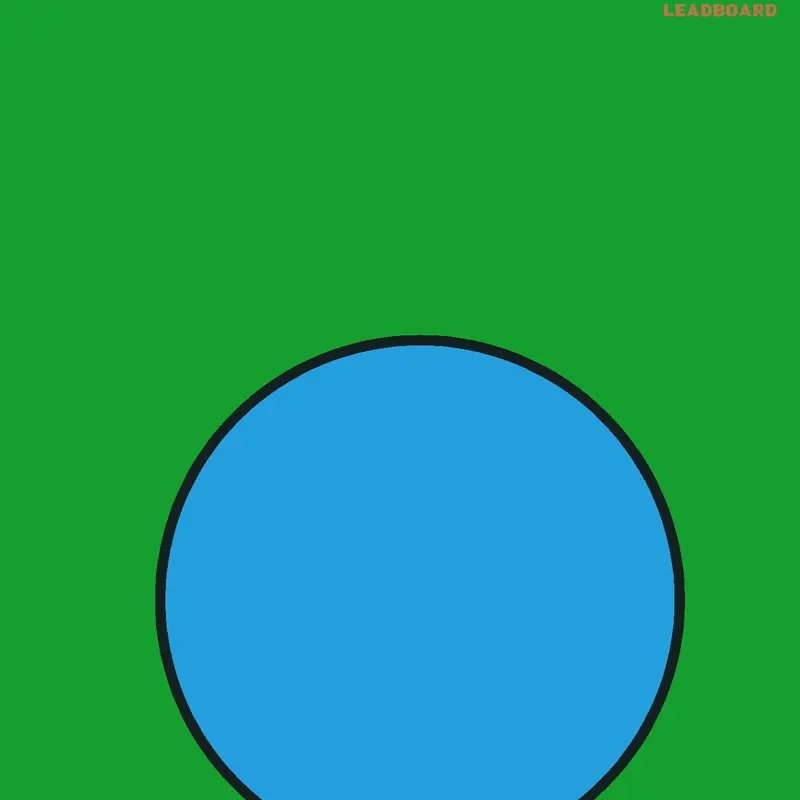 Game by @MrOliveMan