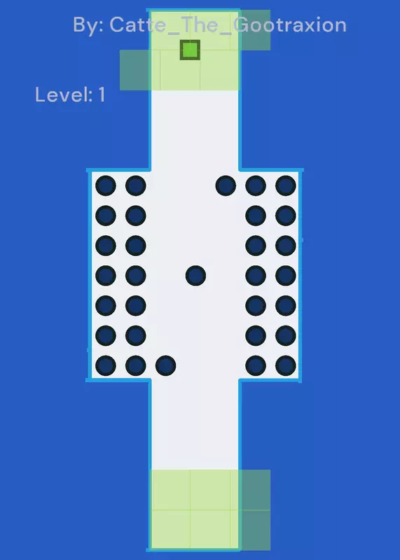 Game by @DiamondSlimePup