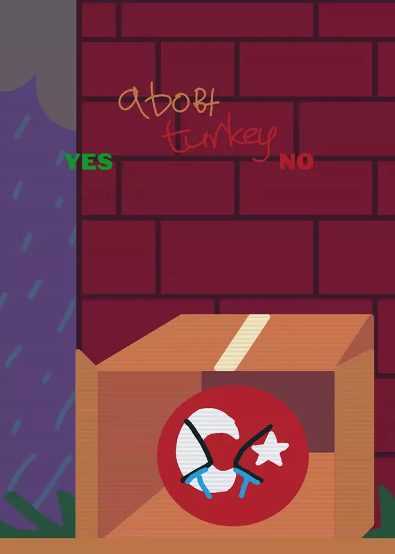Game by @tosunym