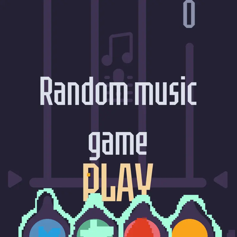 Game by @yasmin_10