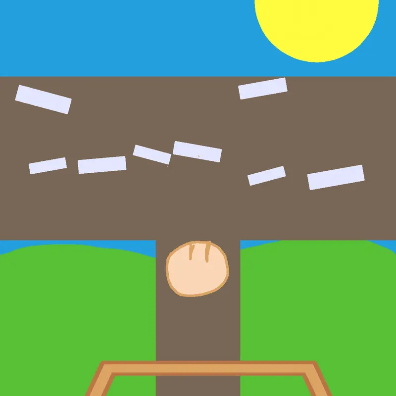 Game by @gerona