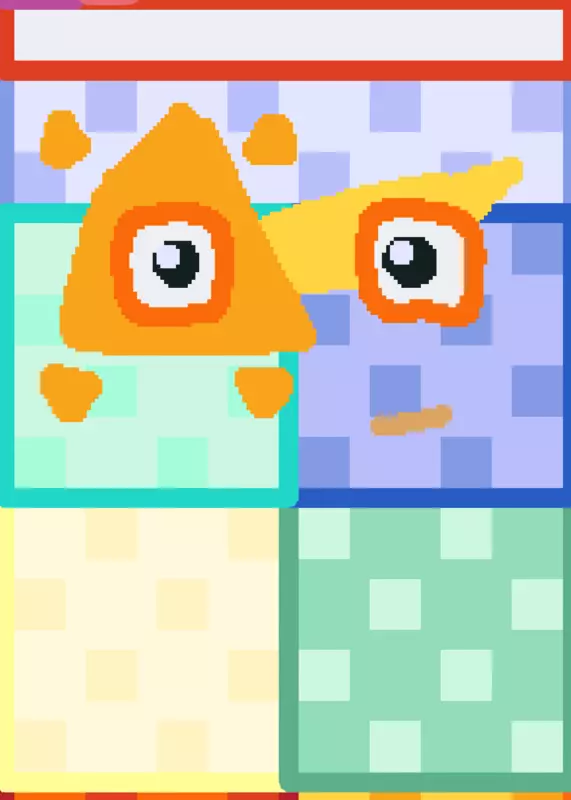 Game by @Billy594-rebirth