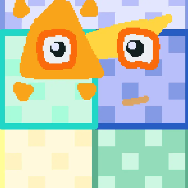 Game by @Billy594-rebirth