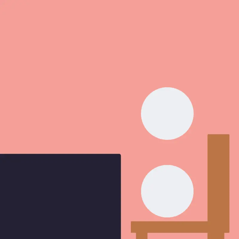 Game by @Rusudominic9