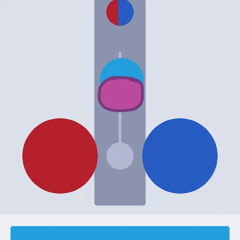Game by @F3de-Link