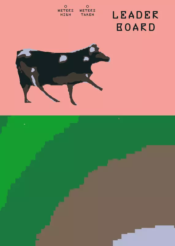 Game by @Gigapilimen