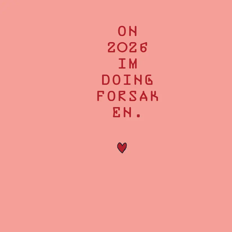 Game by @friskfan2023