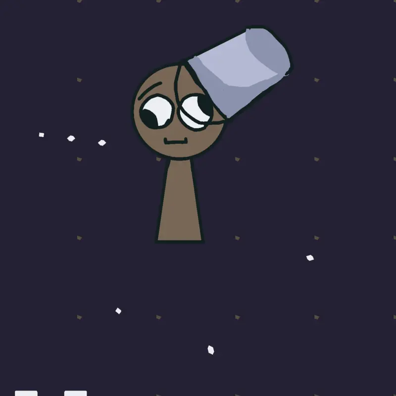 Game by @UnFan_De-YuyoOficial