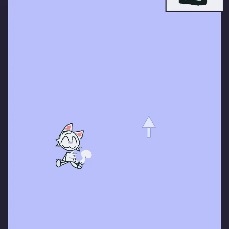 Game by @meow_studio