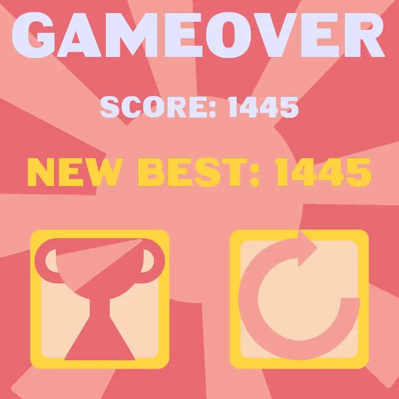 Game by @happy_girl21