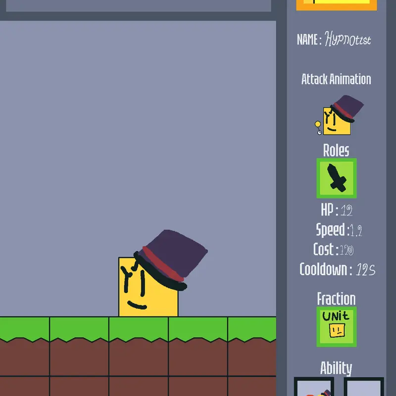 Game by @XY_30