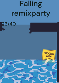 Pls remix this