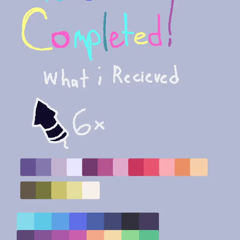 Game by @SonicFans_
