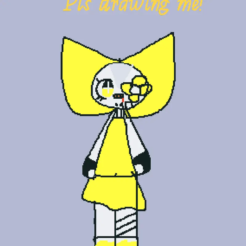 Game by @Amelia_cutechanVN